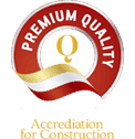 Premium Quality — International Business Standard