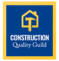 Construction Quality Guild