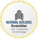 National Builders Association — US International Construction Design