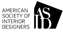 American Society of Interior Designers